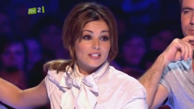 The_Xtra_Factor_Season7_Episode04_avi0906.jpg