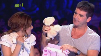 The_Xtra_Factor_Season7_Episode04_avi0917.jpg