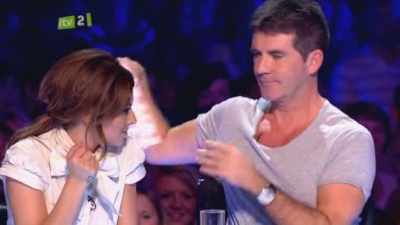 The_Xtra_Factor_Season7_Episode04_avi0918.jpg