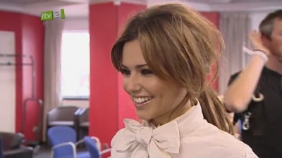 The_Xtra_Factor_Season7_Episode04_avi1018.jpg