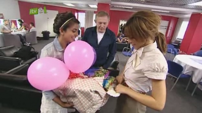 The_Xtra_Factor_Season7_Episode04_avi1022.jpg