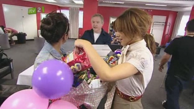 The_Xtra_Factor_Season7_Episode04_avi1030.jpg
