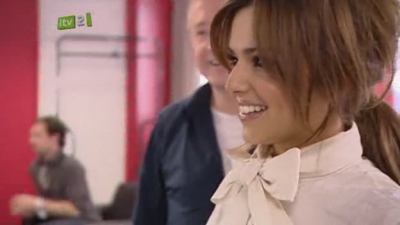 The_Xtra_Factor_Season7_Episode04_avi1056.jpg