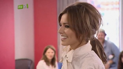 The_Xtra_Factor_Season7_Episode04_avi1078.jpg