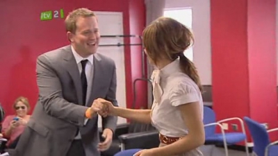 The_Xtra_Factor_Season7_Episode04_avi1087.jpg