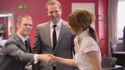 The_Xtra_Factor_Season7_Episode04_avi1089.jpg