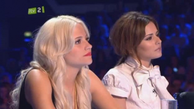The_Xtra_Factor_Season7_Episode04_avi1217.jpg
