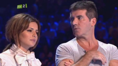 The_Xtra_Factor_Season7_Episode04_avi1268.jpg
