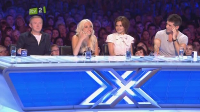 The_Xtra_Factor_Season7_Episode04_avi1338.jpg