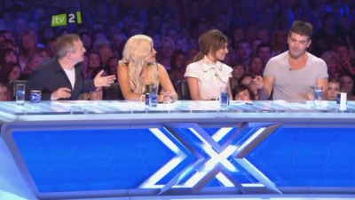 The_Xtra_Factor_Season7_Episode04_avi1357.jpg