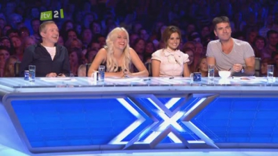 The_Xtra_Factor_Season7_Episode04_avi1740.jpg