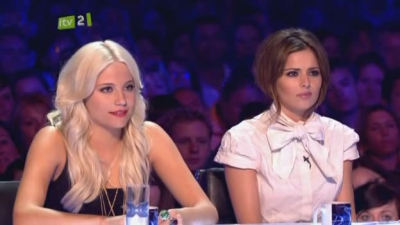 The_Xtra_Factor_Season7_Episode04_avi2103.jpg