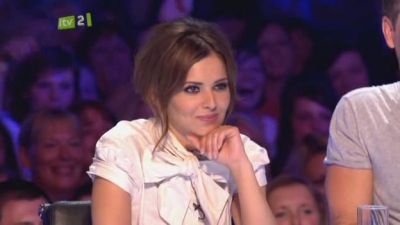 The_Xtra_Factor_Season7_Episode04_avi2354.jpg