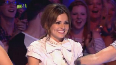 The_Xtra_Factor_Season7_Episode04_avi2399.jpg