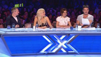 The_Xtra_Factor_Season7_Episode04_avi2405.jpg