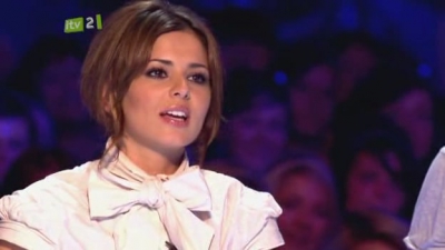 The_Xtra_Factor_Season7_Episode04_avi2468.jpg