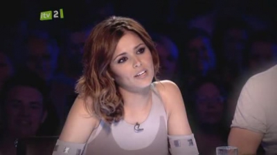 The_Xtra_Factor_Season7_Episode04_avi2545.jpg