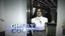 The_X_Factor_Season7_Episode04_avi0141.jpg