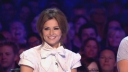 Имя файла=The_X_Factor_Season7_Episode04_avi0256.jpg
Размер файла=24КБ
Размеры=624x352
Дата=Янв 18, 2017 The_X_Factor_Season7_Episode04_avi0256.jpg