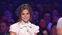 The_X_Factor_Season7_Episode04_avi0257.jpg