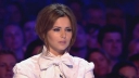 Имя файла=The_X_Factor_Season7_Episode04_avi0301.jpg
Размер файла=23КБ
Размеры=624x352
Дата=Янв 18, 2017 The_X_Factor_Season7_Episode04_avi0301.jpg