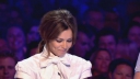 Имя файла=The_X_Factor_Season7_Episode04_avi0356.jpg
Размер файла=24КБ
Размеры=624x352
Дата=Янв 18, 2017 The_X_Factor_Season7_Episode04_avi0356.jpg