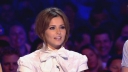 Имя файла=The_X_Factor_Season7_Episode04_avi0359.jpg
Размер файла=24КБ
Размеры=624x352
Дата=Янв 18, 2017 The_X_Factor_Season7_Episode04_avi0359.jpg