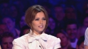 The_X_Factor_Season7_Episode04_avi0361.jpg