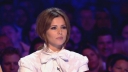 The_X_Factor_Season7_Episode04_avi0362.jpg