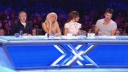 Имя файла=The_X_Factor_Season7_Episode04_avi0366.jpg
Размер файла=46КБ
Размеры=624x352
Дата=Янв 18, 2017 The_X_Factor_Season7_Episode04_avi0366.jpg