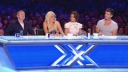 Имя файла=The_X_Factor_Season7_Episode04_avi0390.jpg
Размер файла=44КБ
Размеры=624x352
Дата=Янв 18, 2017 The_X_Factor_Season7_Episode04_avi0390.jpg
