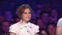 The_X_Factor_Season7_Episode04_avi0414.jpg