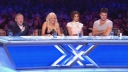 The_X_Factor_Season7_Episode04_avi0472.jpg