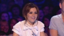 The_X_Factor_Season7_Episode04_avi0514.jpg