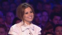 Имя файла=The_X_Factor_Season7_Episode04_avi0686.jpg
Размер файла=23КБ
Размеры=624x352
Дата=Янв 18, 2017 The_X_Factor_Season7_Episode04_avi0686.jpg