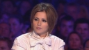 Имя файла=The_X_Factor_Season7_Episode04_avi0736.jpg
Размер файла=24КБ
Размеры=624x352
Дата=Янв 18, 2017 The_X_Factor_Season7_Episode04_avi0736.jpg