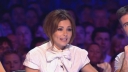 Имя файла=The_X_Factor_Season7_Episode04_avi0795.jpg
Размер файла=27КБ
Размеры=624x352
Дата=Янв 18, 2017 The_X_Factor_Season7_Episode04_avi0795.jpg
