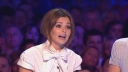 The_X_Factor_Season7_Episode04_avi0805.jpg