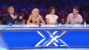 Имя файла=The_X_Factor_Season7_Episode04_avi0854.jpg
Размер файла=49КБ
Размеры=624x352
Дата=Янв 18, 2017 The_X_Factor_Season7_Episode04_avi0854.jpg