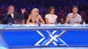 Имя файла=The_X_Factor_Season7_Episode04_avi0855.jpg
Размер файла=51КБ
Размеры=624x352
Дата=Янв 18, 2017 The_X_Factor_Season7_Episode04_avi0855.jpg