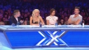 Имя файла=The_X_Factor_Season7_Episode04_avi0998.jpg
Размер файла=53КБ
Размеры=624x352
Дата=Янв 18, 2017 The_X_Factor_Season7_Episode04_avi0998.jpg