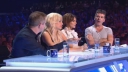 The_X_Factor_Season7_Episode04_avi0999.jpg