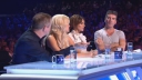 Имя файла=The_X_Factor_Season7_Episode04_avi1000.jpg
Размер файла=44КБ
Размеры=624x352
Дата=Янв 18, 2017 The_X_Factor_Season7_Episode04_avi1000.jpg