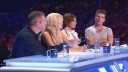 Имя файла=The_X_Factor_Season7_Episode04_avi1001.jpg
Размер файла=45КБ
Размеры=624x352
Дата=Янв 18, 2017 The_X_Factor_Season7_Episode04_avi1001.jpg