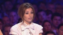 Имя файла=The_X_Factor_Season7_Episode04_avi1008.jpg
Размер файла=24КБ
Размеры=624x352
Дата=Янв 18, 2017 The_X_Factor_Season7_Episode04_avi1008.jpg