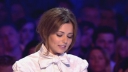 The_X_Factor_Season7_Episode04_avi1070.jpg