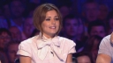 Имя файла=The_X_Factor_Season7_Episode04_avi1073.jpg
Размер файла=27КБ
Размеры=624x352
Дата=Янв 18, 2017 The_X_Factor_Season7_Episode04_avi1073.jpg