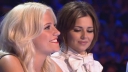 Имя файла=The_X_Factor_Season7_Episode04_avi1088.jpg
Размер файла=31КБ
Размеры=624x352
Дата=Янв 18, 2017 The_X_Factor_Season7_Episode04_avi1088.jpg