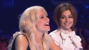 Имя файла=The_X_Factor_Season7_Episode04_avi1151.jpg
Размер файла=28КБ
Размеры=624x352
Дата=Янв 18, 2017 The_X_Factor_Season7_Episode04_avi1151.jpg