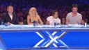 Имя файла=The_X_Factor_Season7_Episode04_avi1212.jpg
Размер файла=39КБ
Размеры=624x352
Дата=Янв 18, 2017 The_X_Factor_Season7_Episode04_avi1212.jpg